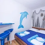 Appartamento Peaceful With Style - Two Bedroom Bedroom Traù