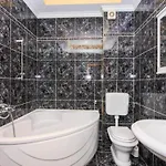 Peaceful With Style - Two Bedroom Bedroom Appartamento *