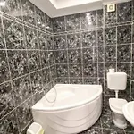 Peaceful With Style - Two Bedroom Bedroom Appartamento *