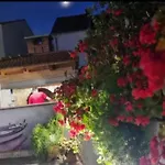 Appartamento Peaceful With Style - Two Bedroom Bedroom Traù