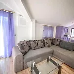 Appartamento Peaceful With Style - Two Bedroom Bedroom *