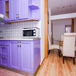 Peaceful With Style - Two Bedroom Bedroom Appartamento Traù