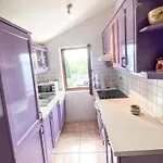 Appartamento Peaceful With Style - Two Bedroom Bedroom Traù